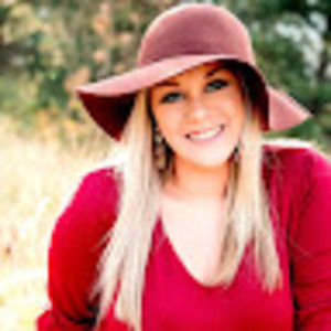 Meet your Posher, Kelsi